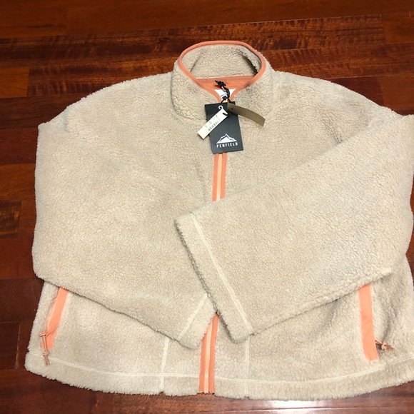 COPY - Penfield x Madewell - Picture 3 of 8